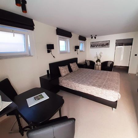 B&B Cosiness Balen Екстер'єр фото