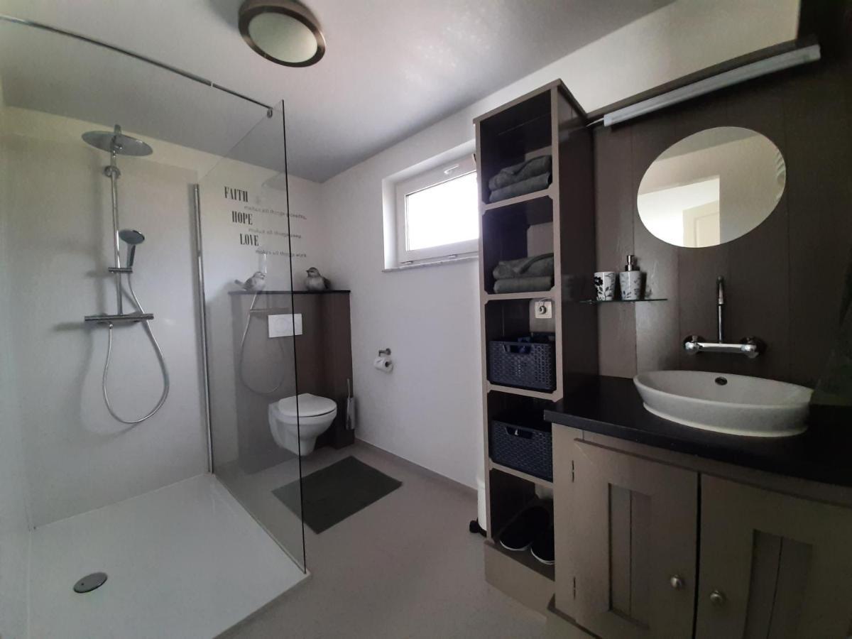 B&B Cosiness Balen Екстер'єр фото